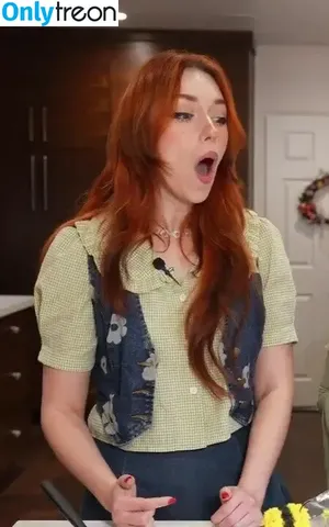 shelbygraces / Shubble фото голая #0508