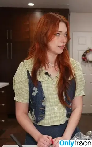 shelbygraces / Shubble фото голая #0510