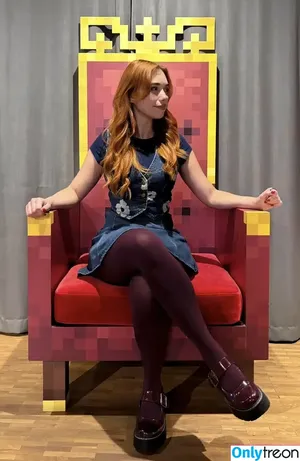 shelbygraces / Shubble nude photo #0568