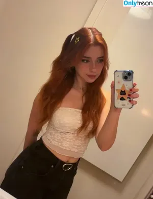 shelbygraces / Shubble nude photo #0573