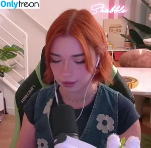 shelbygraces / Shubble nude photo #0584