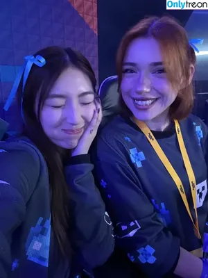 shelbygraces / Shubble фото голая #0586