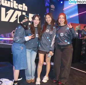 shelbygraces / Shubble фото голая #0587