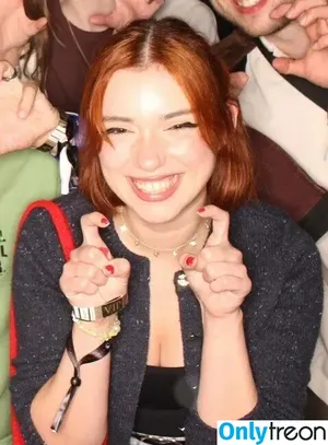 shelbygraces / Shubble фото голая #0588