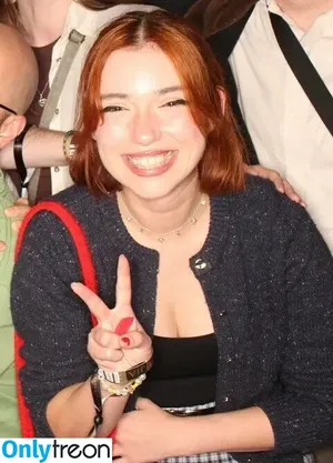 shelbygraces / Shubble фото голая #0589