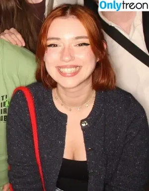 shelbygraces / Shubble фото голая #0590