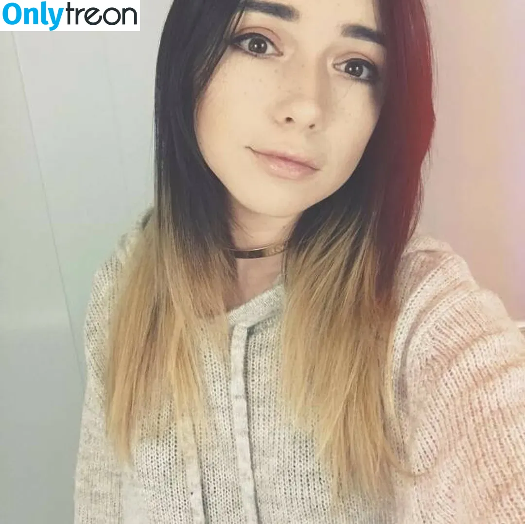 shelbygraces nude photo #0001 (Shubble)