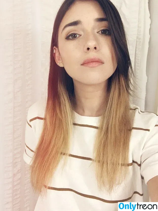 shelbygraces голая photo #0003 (Shubble)