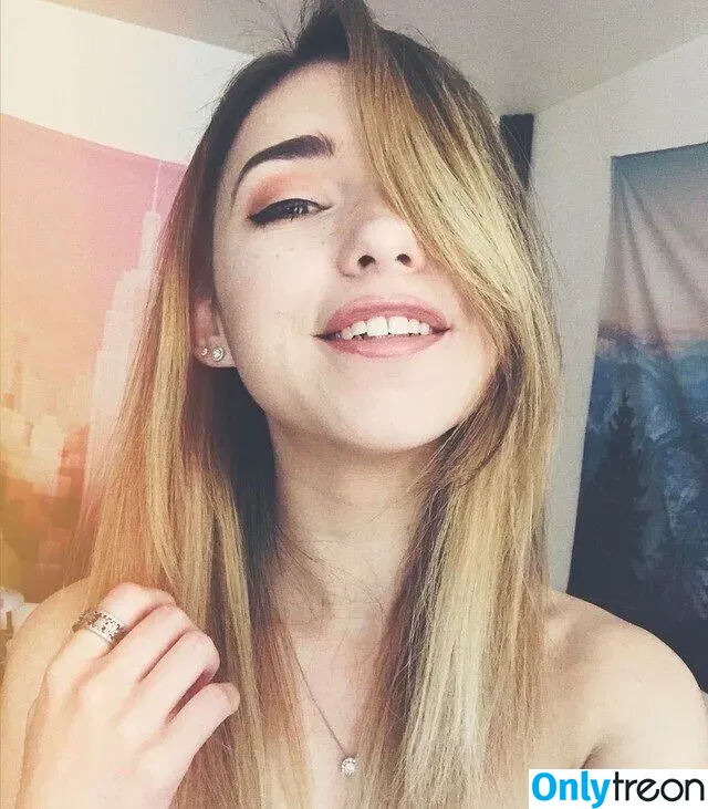 shelbygraces голая photo #0004 (Shubble)