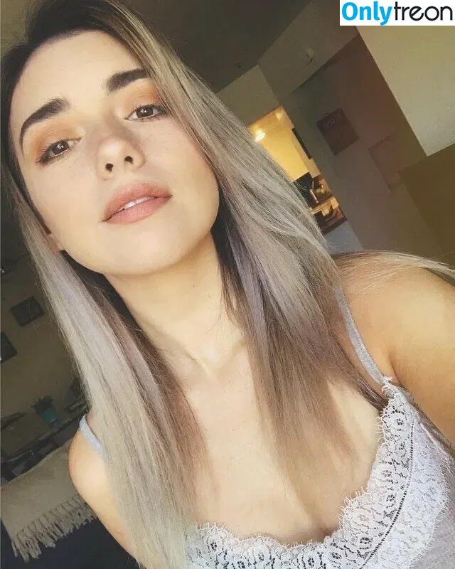 shelbygraces голая photo #0005 (Shubble)