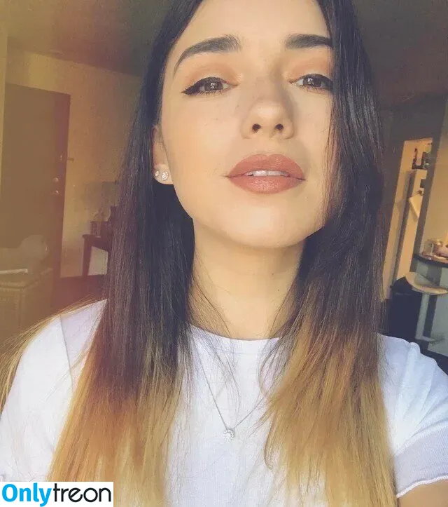 shelbygraces голая photo #0007 (Shubble)