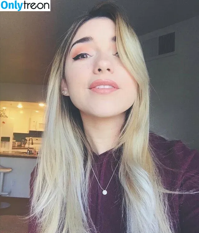 shelbygraces голая photo #0009 (Shubble)