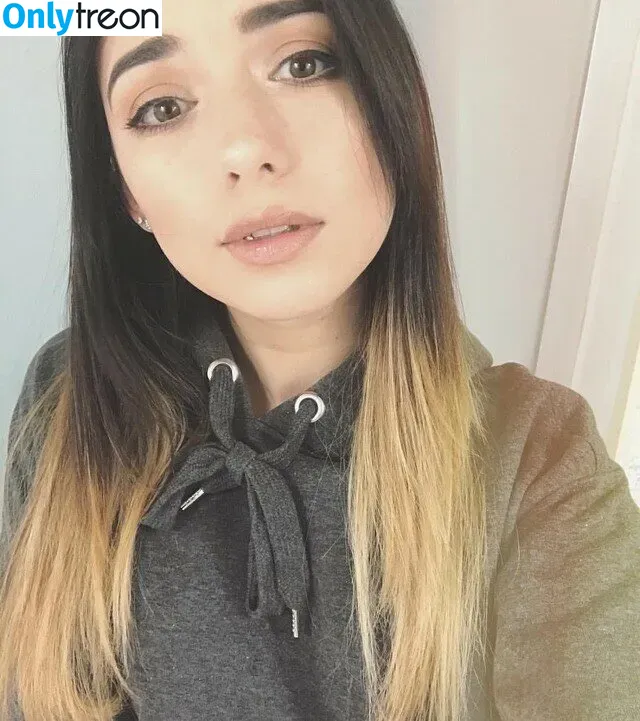 shelbygraces голая photo #0010 (Shubble)