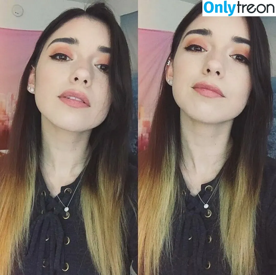 shelbygraces голая photo #0011 (Shubble)