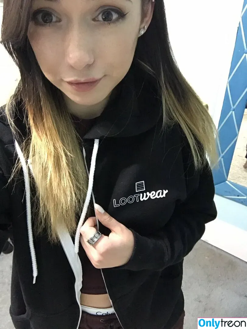 shelbygraces голая photo #0023 (Shubble)