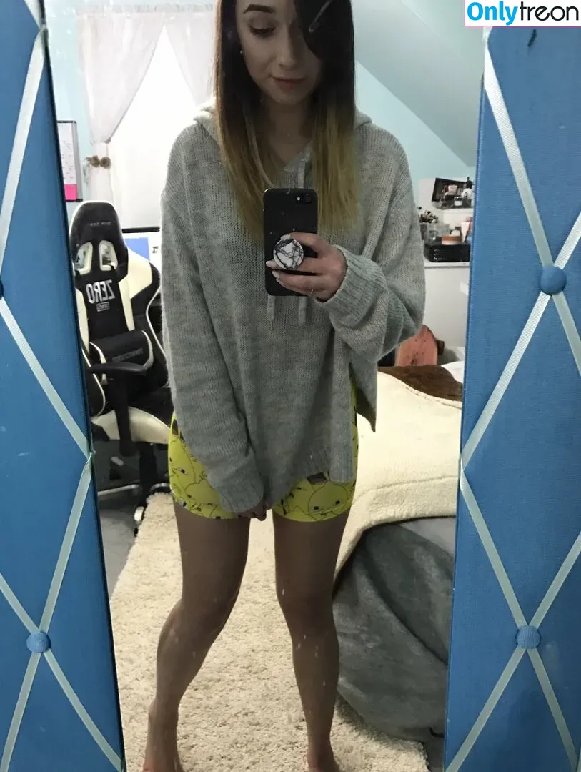 shelbygraces голая photo #0024 (Shubble)