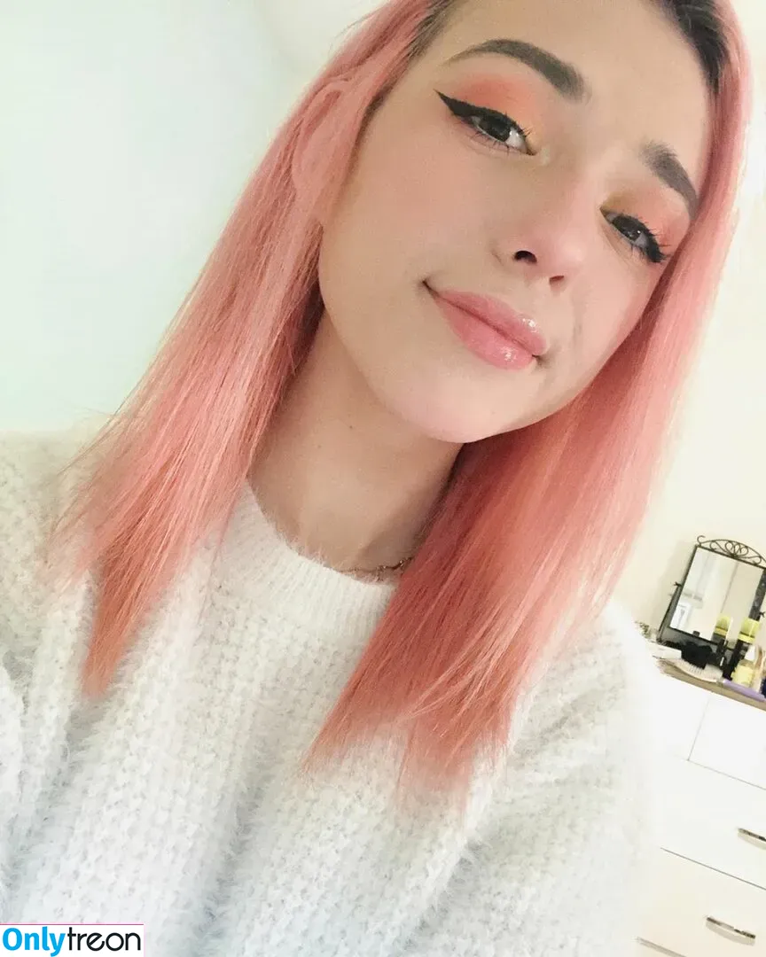 shelbygraces голая photo #0025 (Shubble)