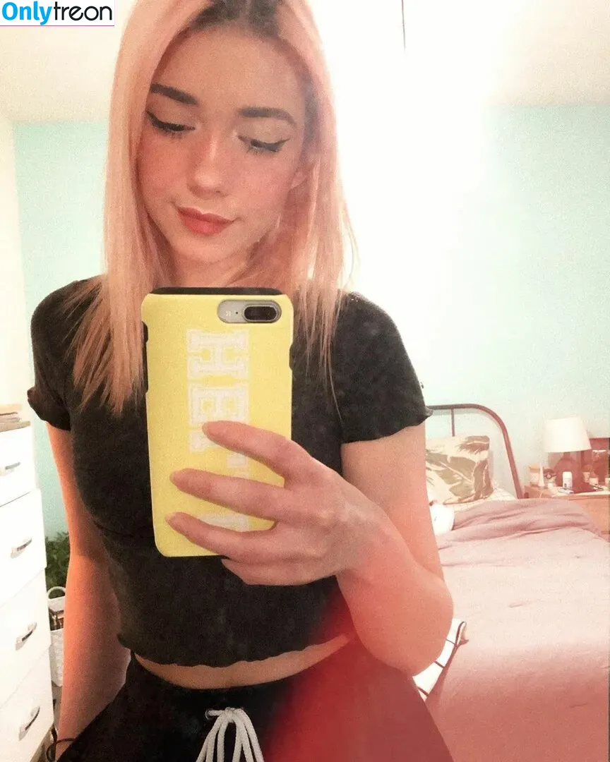 shelbygraces голая photo #0031 (Shubble)