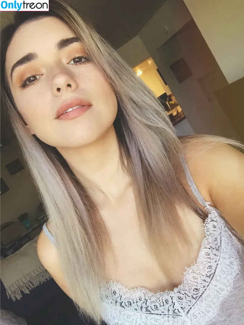shelbygraces голая photo #0034 (Shubble)
