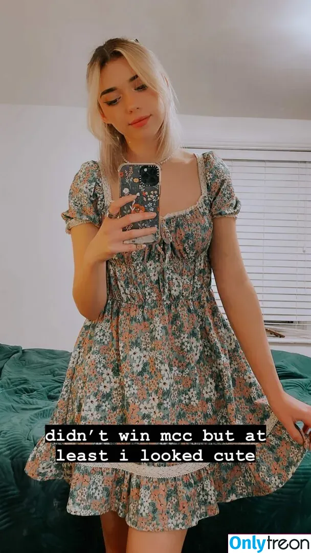 shelbygraces голая photo #0039 (Shubble)