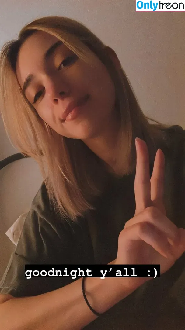shelbygraces голая photo #0042 (Shubble)