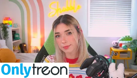 shelbygraces голая photo #0061 (Shubble)