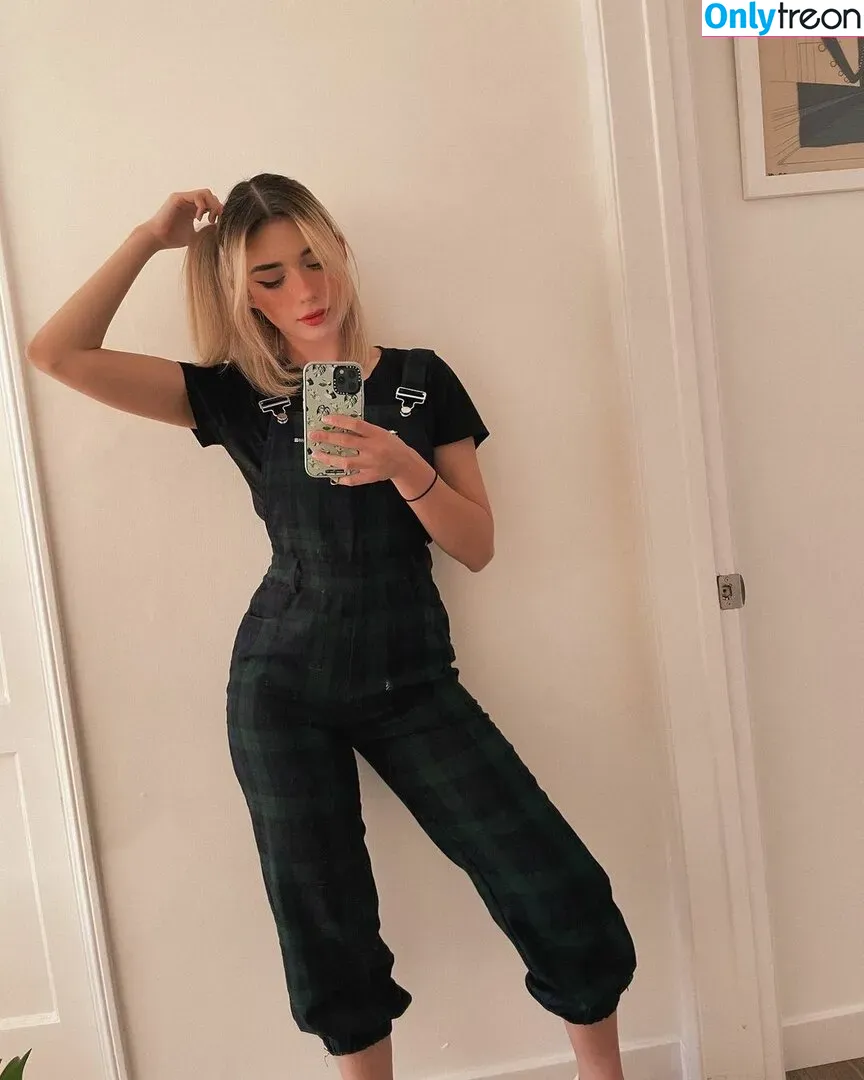 shelbygraces голая photo #0062 (Shubble)