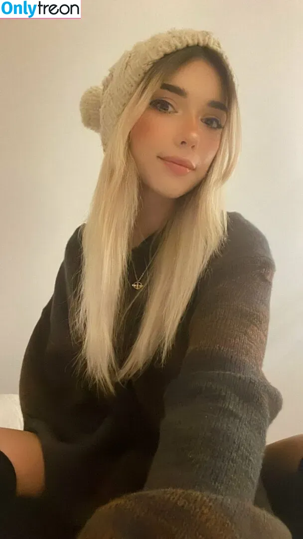 shelbygraces голая photo #0067 (Shubble)