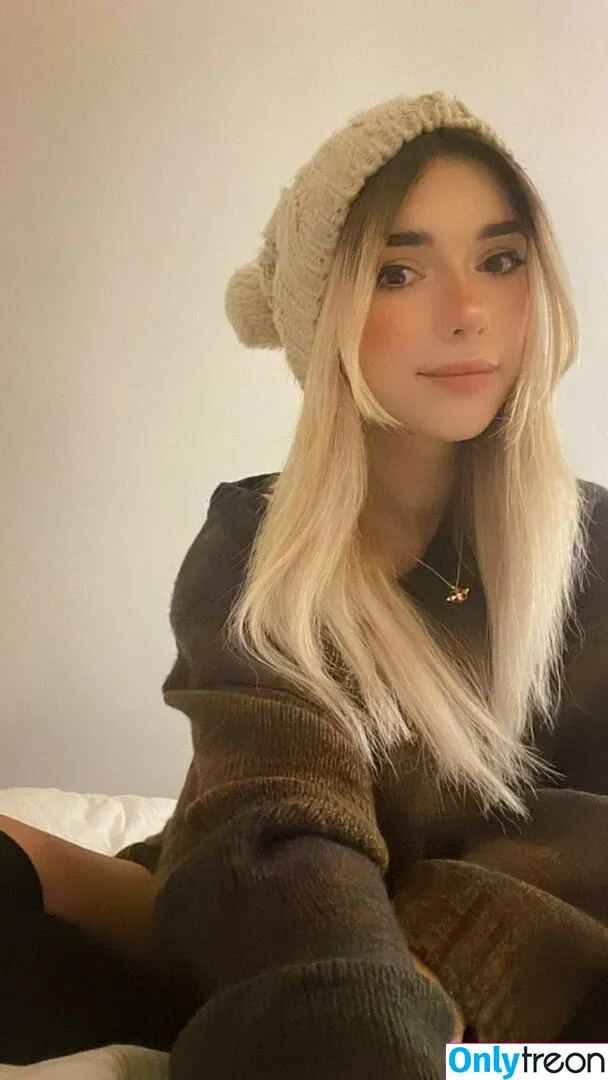 shelbygraces голая photo #0068 (Shubble)