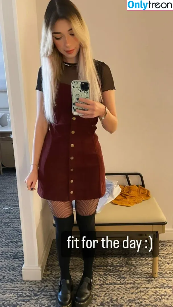 shelbygraces голая photo #0069 (Shubble)