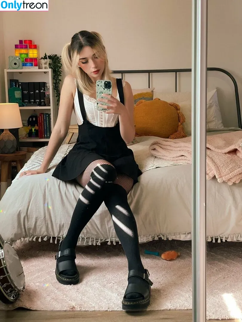 shelbygraces голая photo #0073 (Shubble)