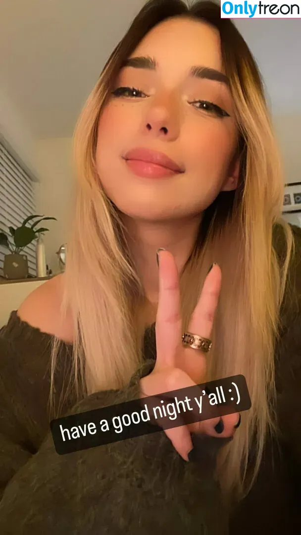 shelbygraces голая photo #0075 (Shubble)