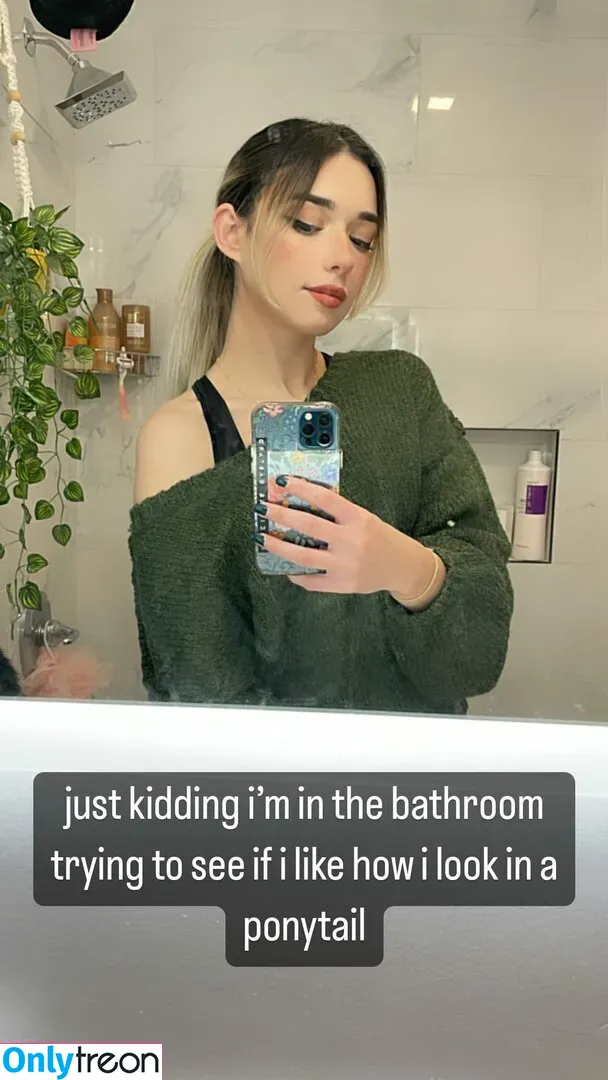 shelbygraces голая photo #0076 (Shubble)