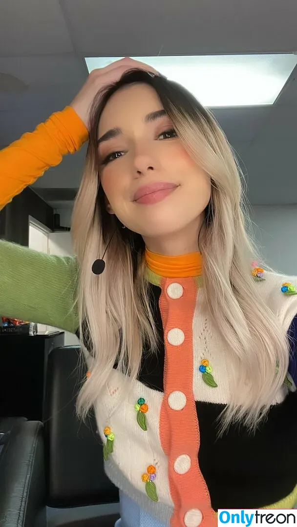 shelbygraces голая photo #0080 (Shubble)