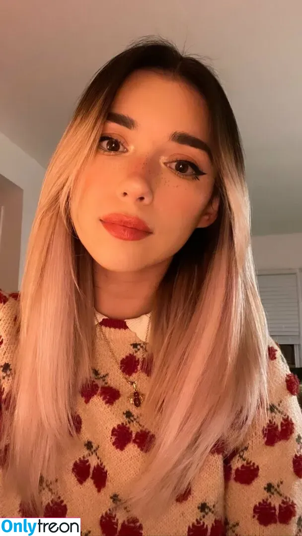 shelbygraces голая photo #0081 (Shubble)