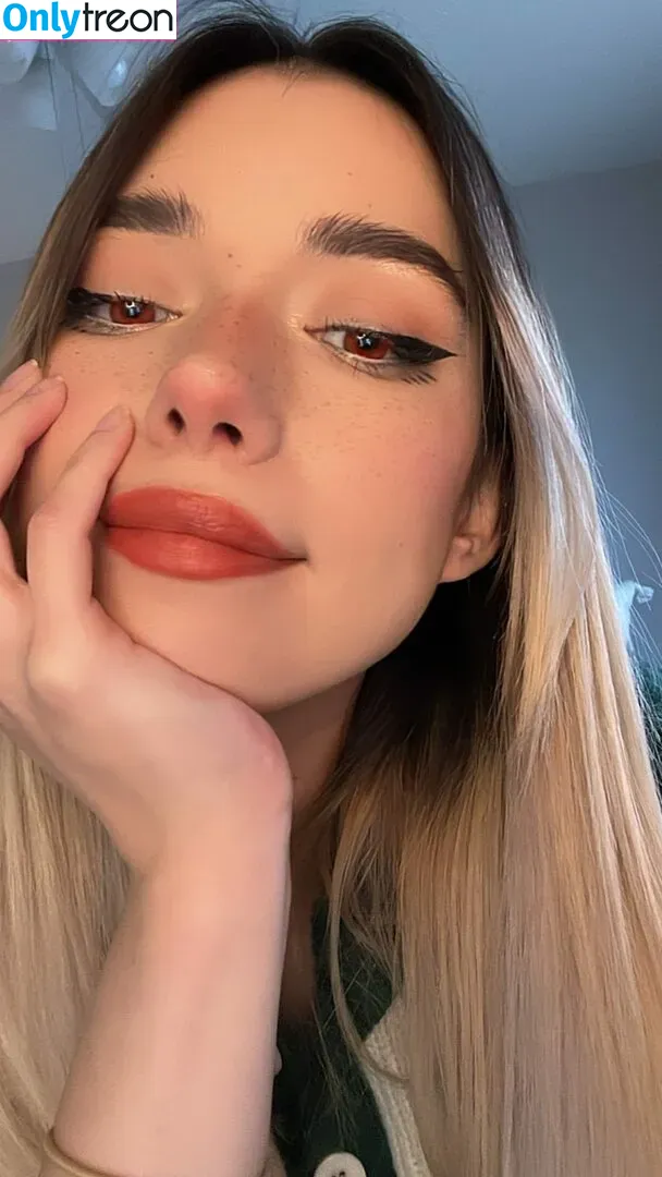 shelbygraces nude photo #0083 (Shubble)