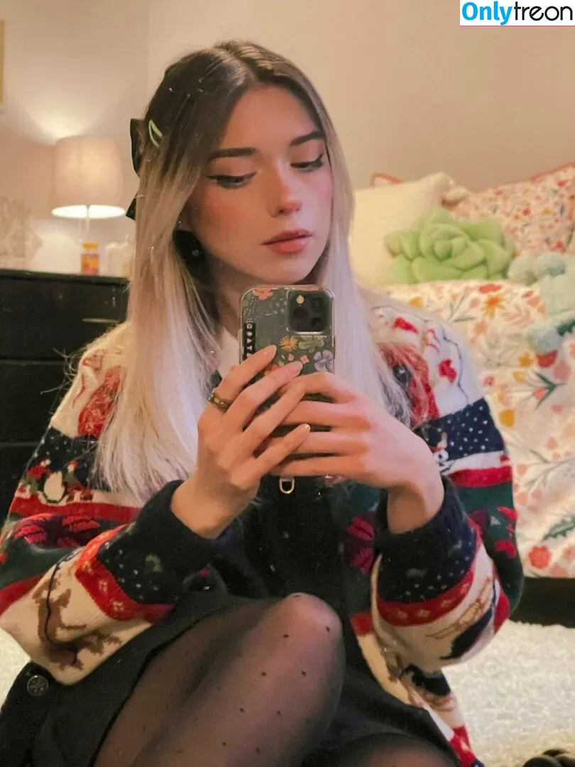 shelbygraces голая photo #0084 (Shubble)