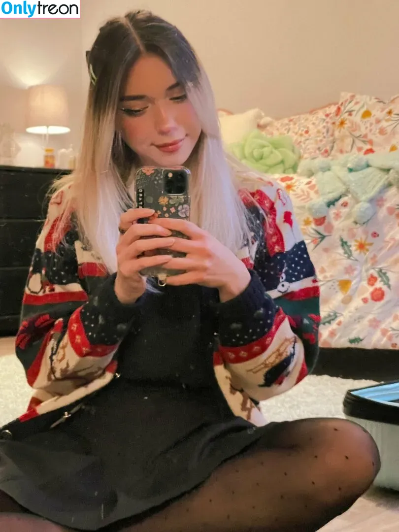 shelbygraces голая photo #0085 (Shubble)