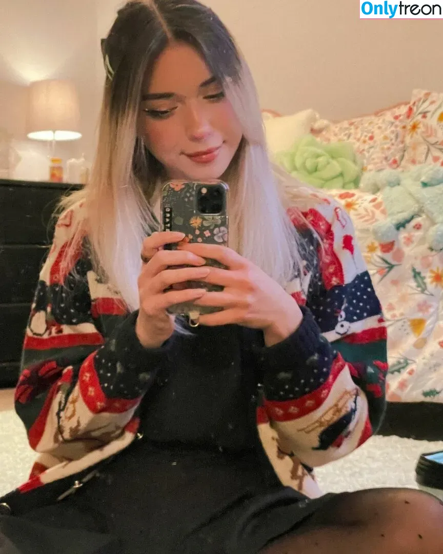shelbygraces голая photo #0086 (Shubble)