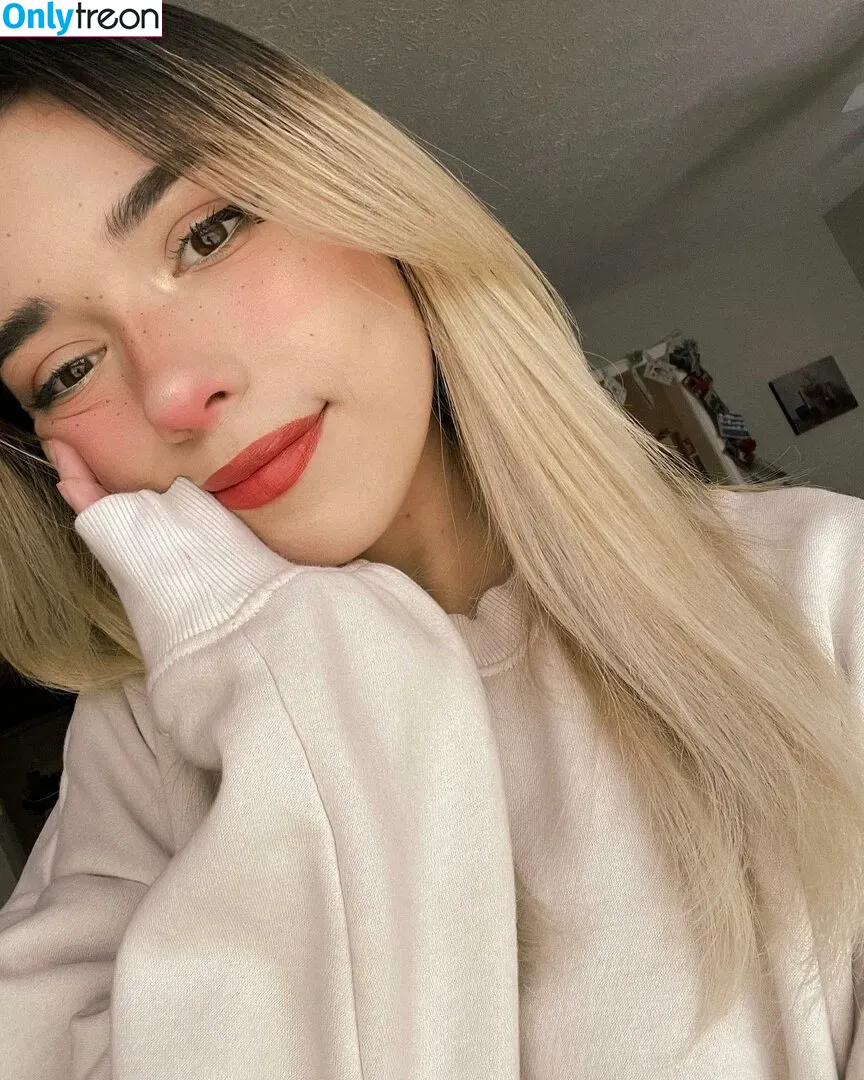 shelbygraces голая photo #0088 (Shubble)