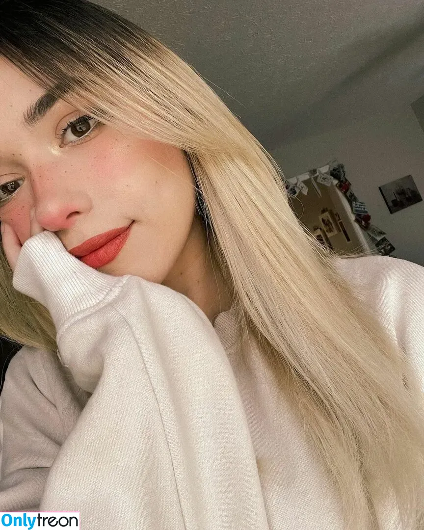 shelbygraces голая photo #0090 (Shubble)