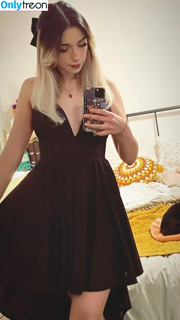 shelbygraces голая photo #0093 (Shubble)