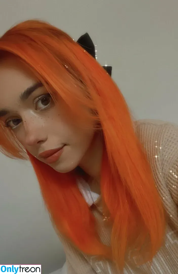 shelbygraces голая photo #0096 (Shubble)