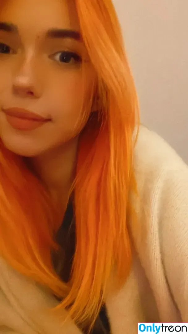 shelbygraces nude photo #0100 (Shubble)