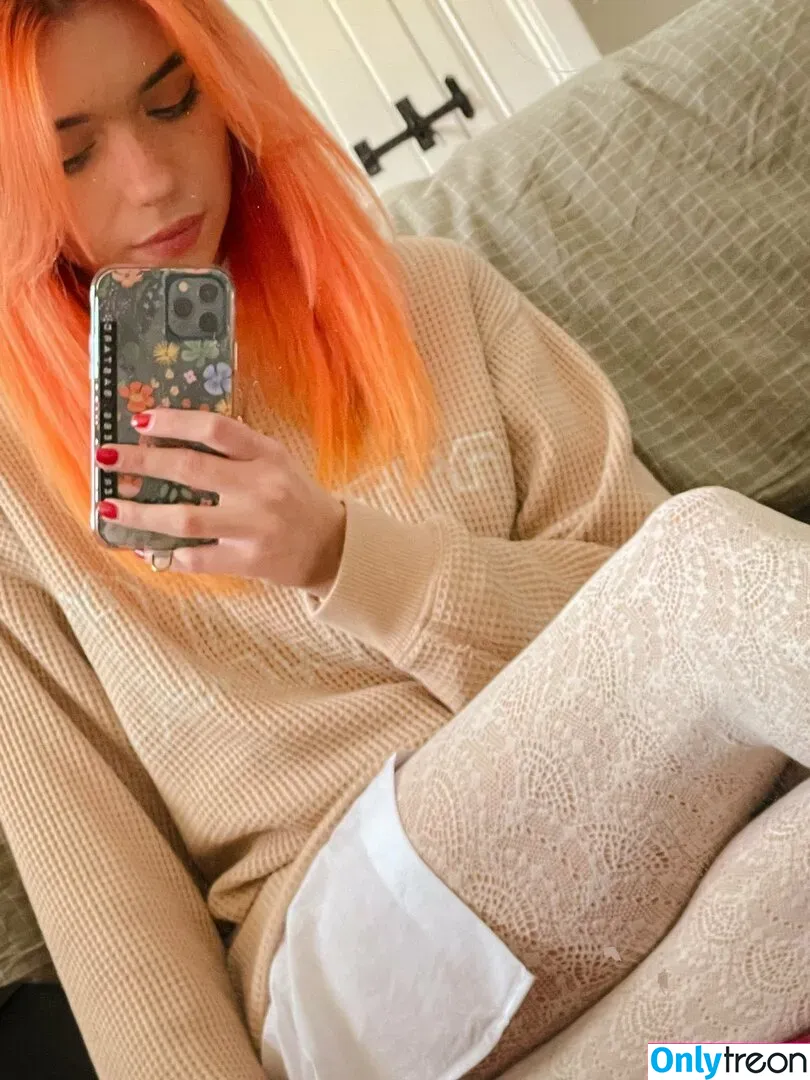 shelbygraces голая photo #0103 (Shubble)