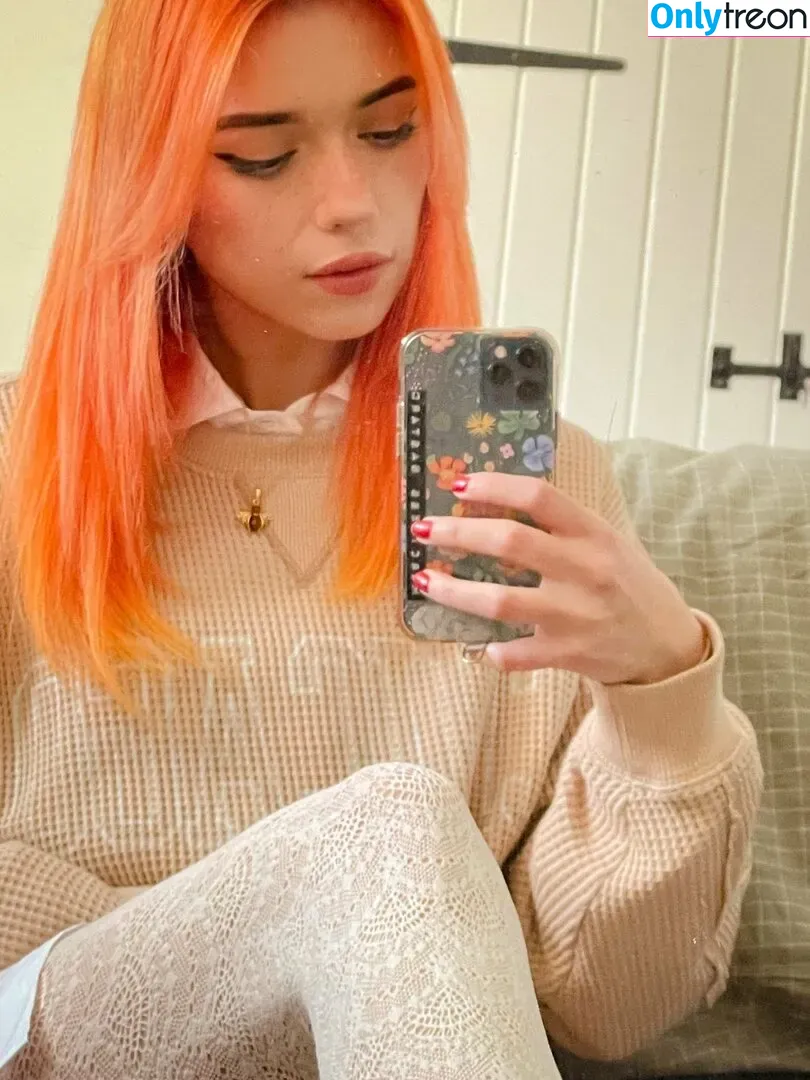 shelbygraces nude photo #0104 (Shubble)
