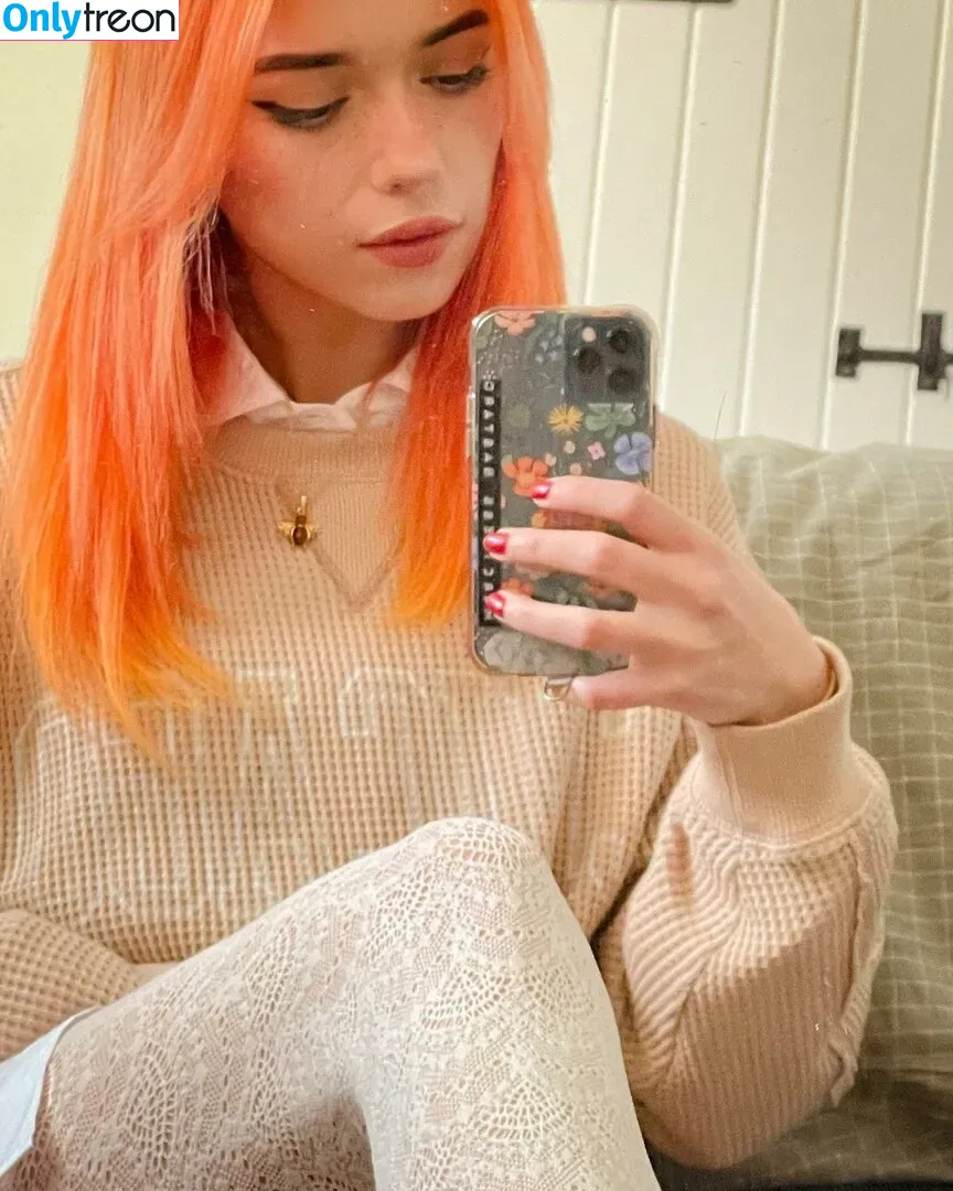 shelbygraces nude photo #0105 (Shubble)