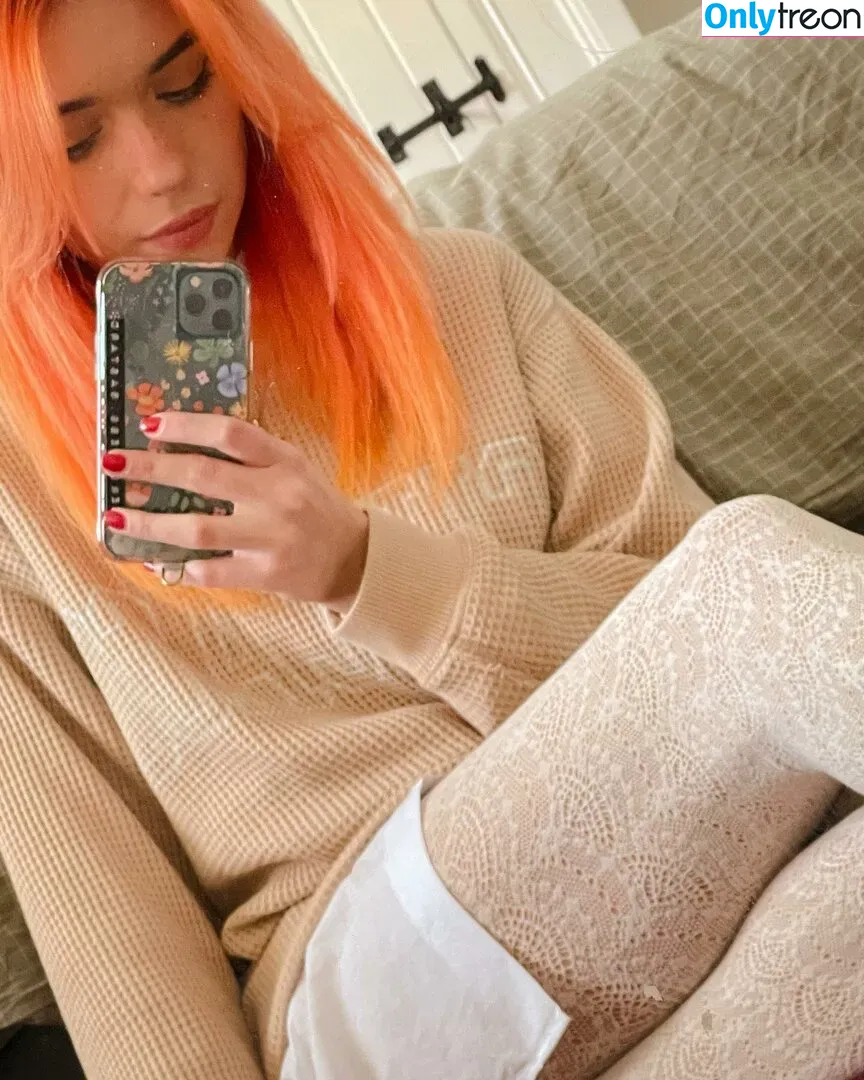 shelbygraces голая photo #0106 (Shubble)