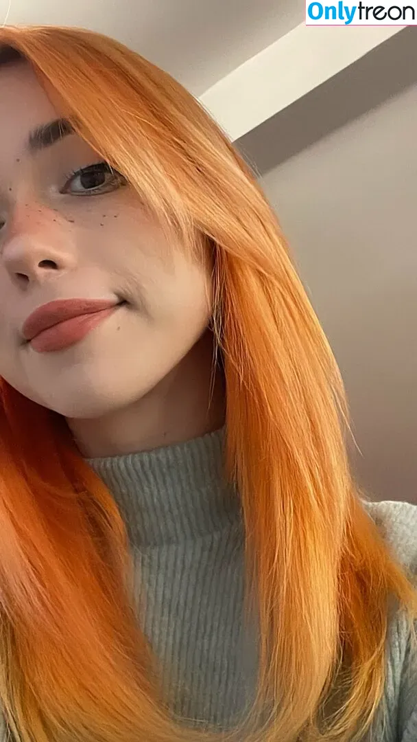shelbygraces голая photo #0108 (Shubble)