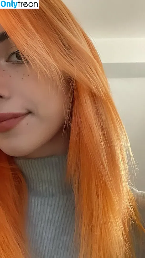 shelbygraces голая photo #0110 (Shubble)